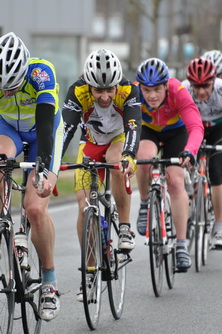 Photos_Section_Infosport/2010/La Ferte St Aubin/La_Ferte_St_Aubin_0068.JPG